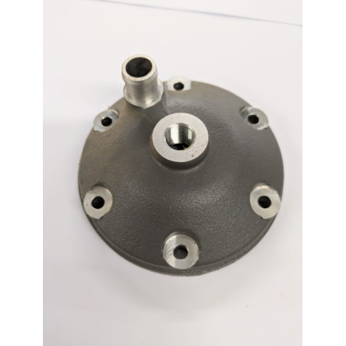 Sherco Cylinder Head 290 M385 Sherco Cylinder Head 290 M385